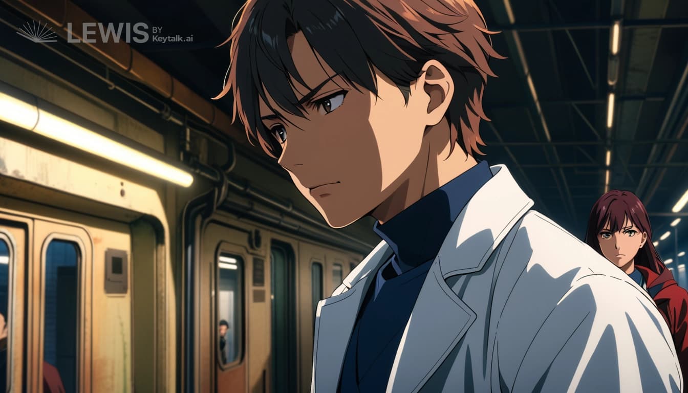 scene 5 image