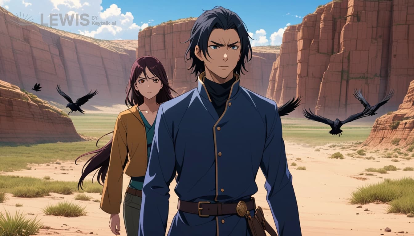 scene 6 image