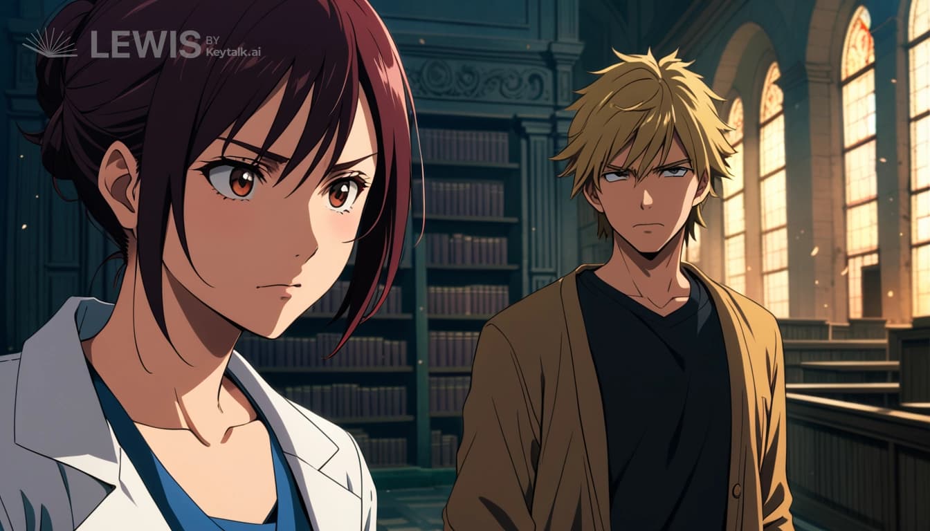 scene 7 image