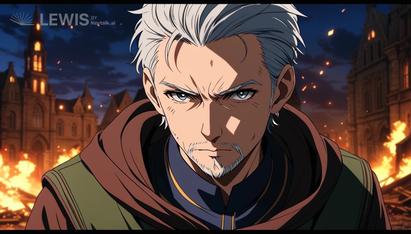 scene 9 image