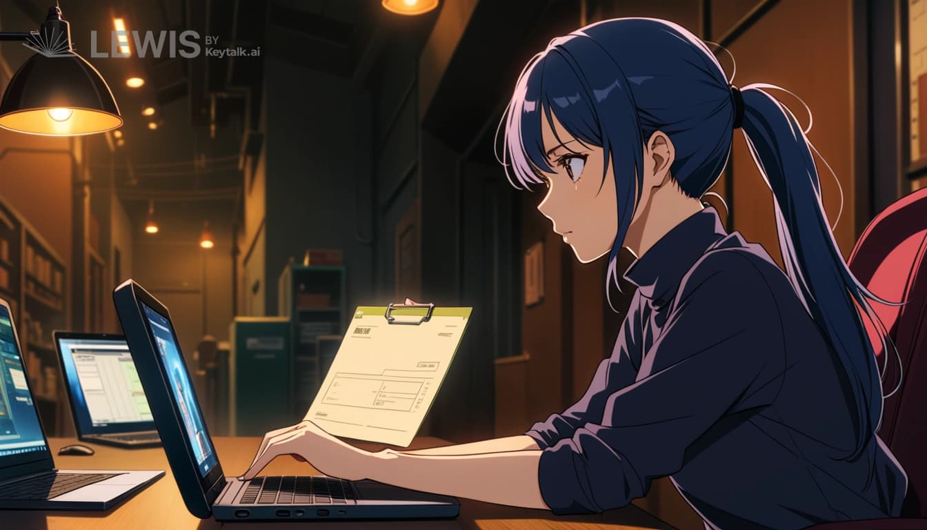 scene 1 image