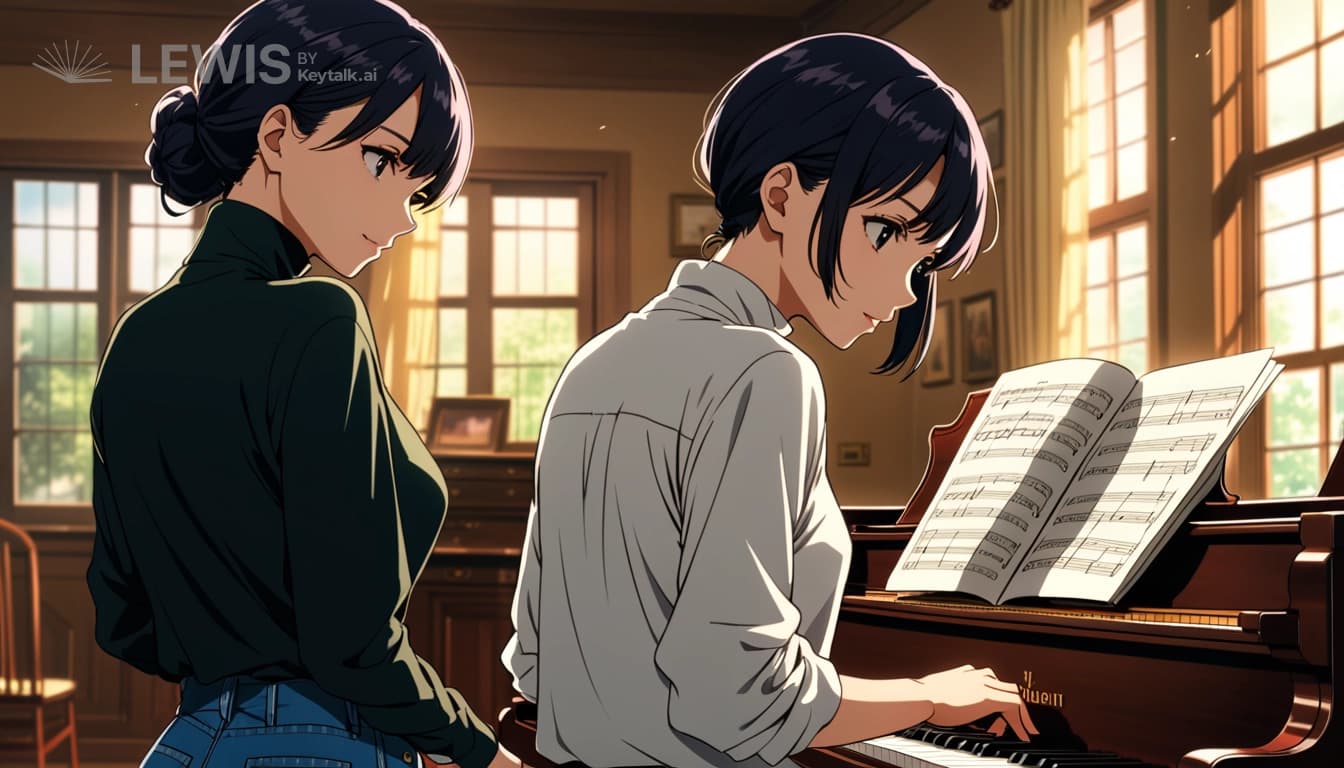 scene 3 image