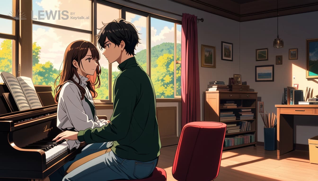 scene 4 image