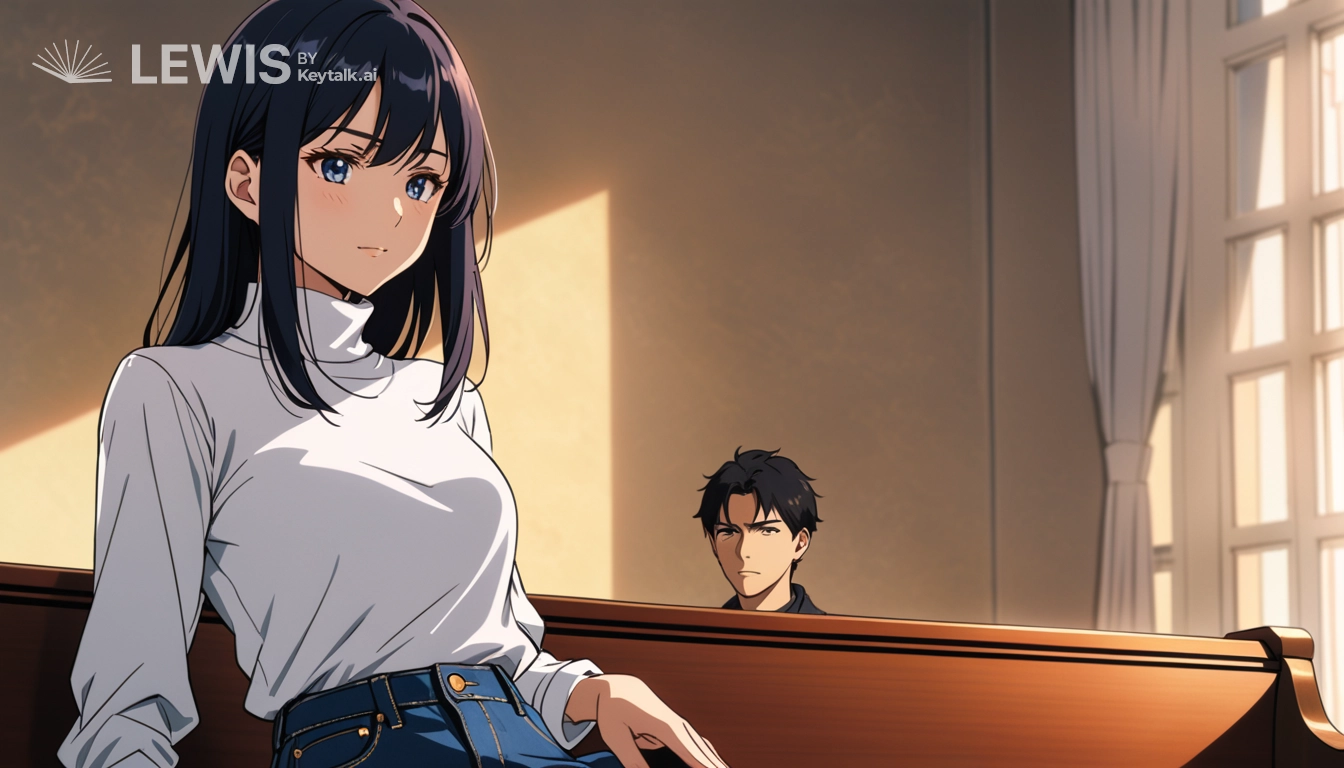 scene 5 image