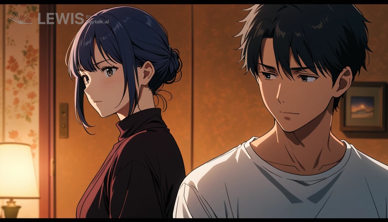 scene 9 image