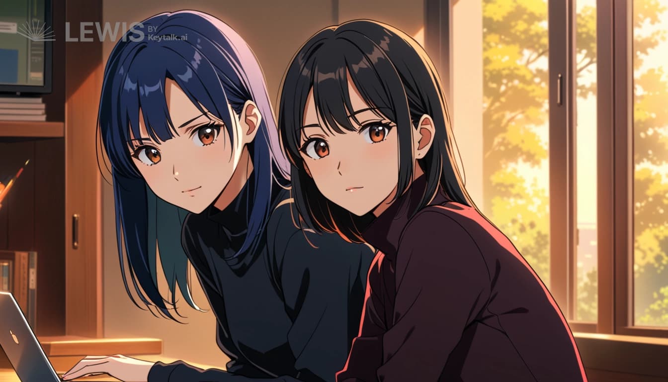 scene 10 image