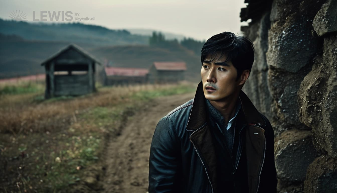 scene 1 image
