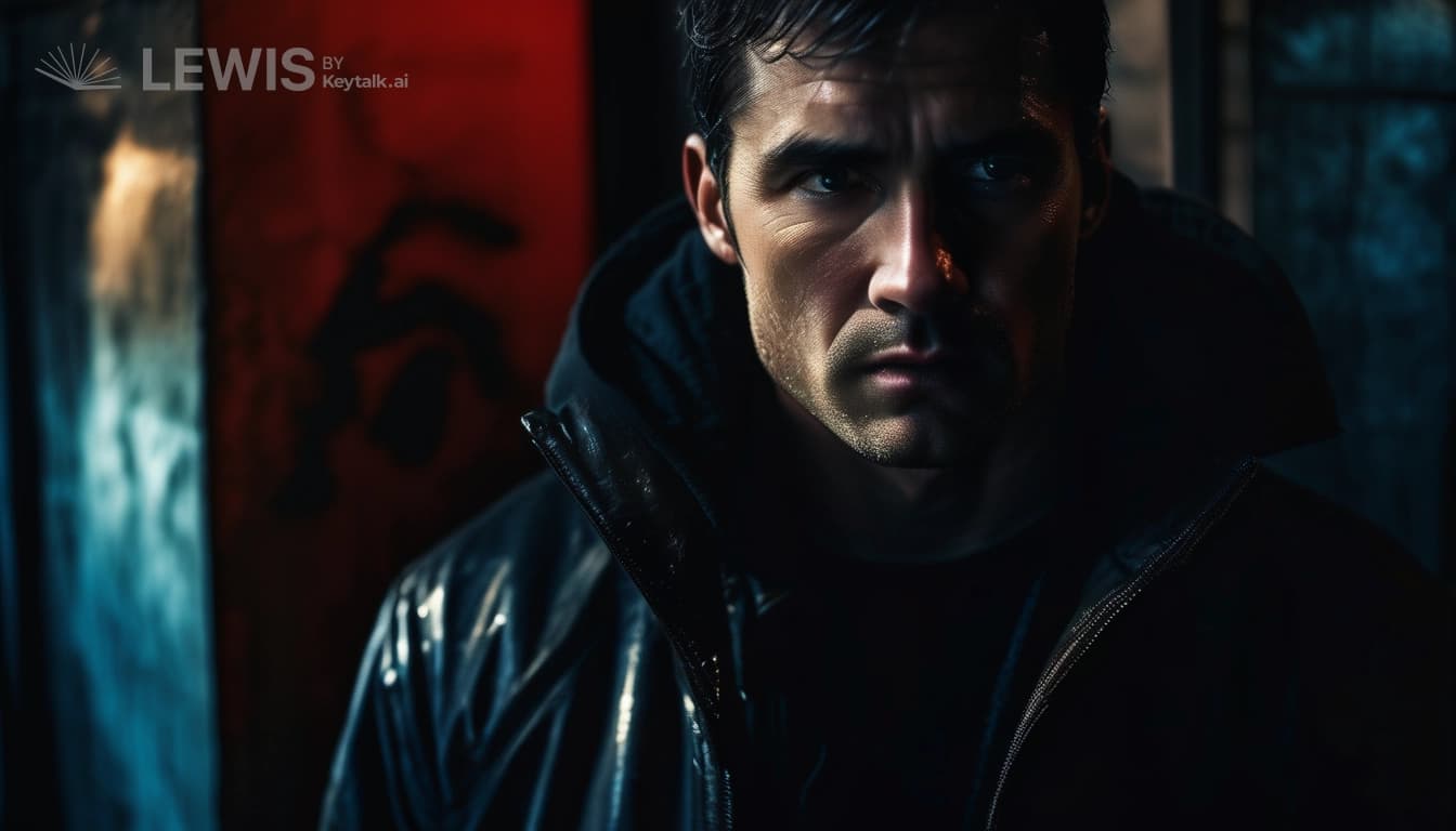 scene 4 image