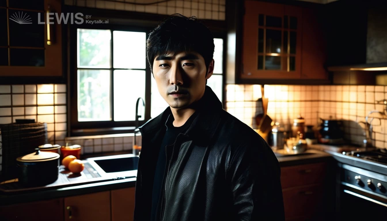 scene 5 image