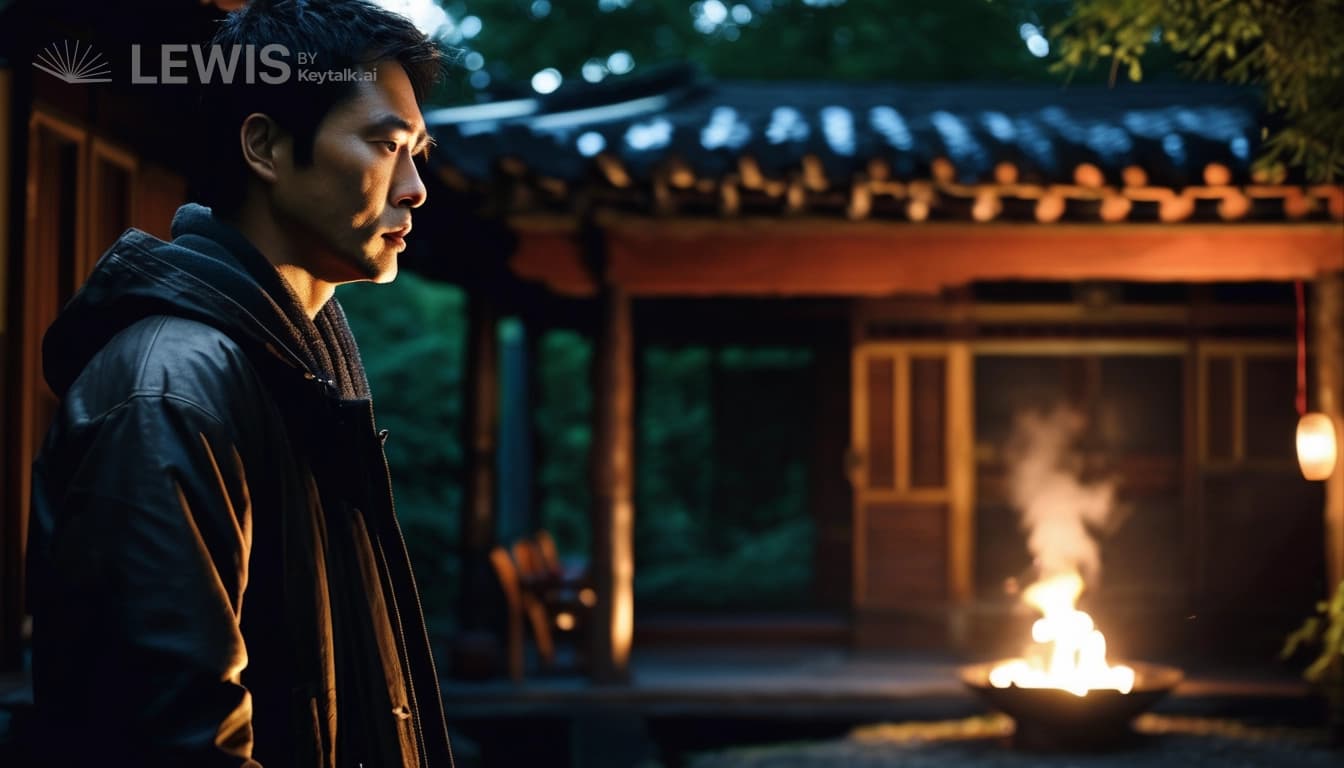 scene 7 image
