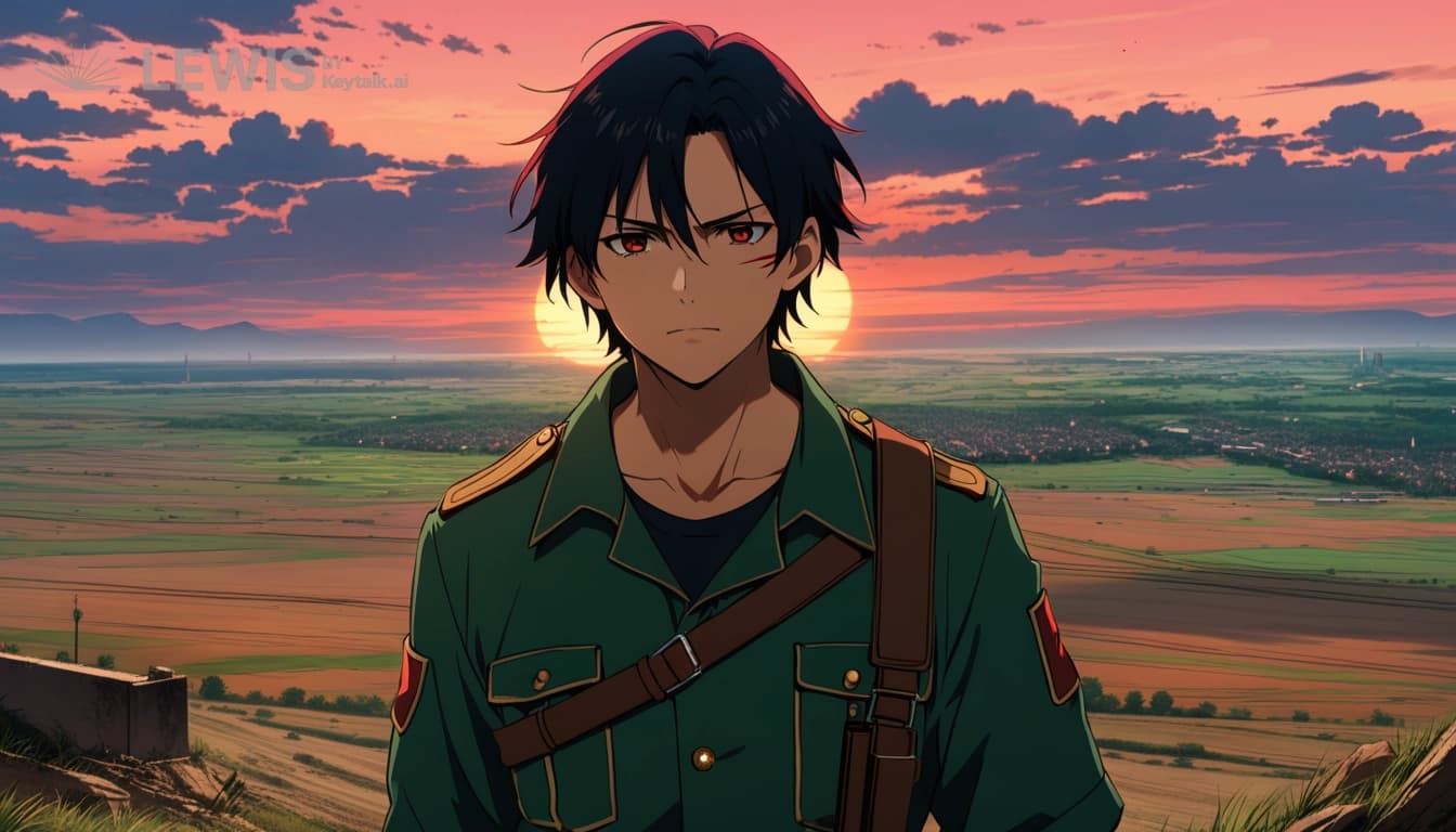 scene 1 image