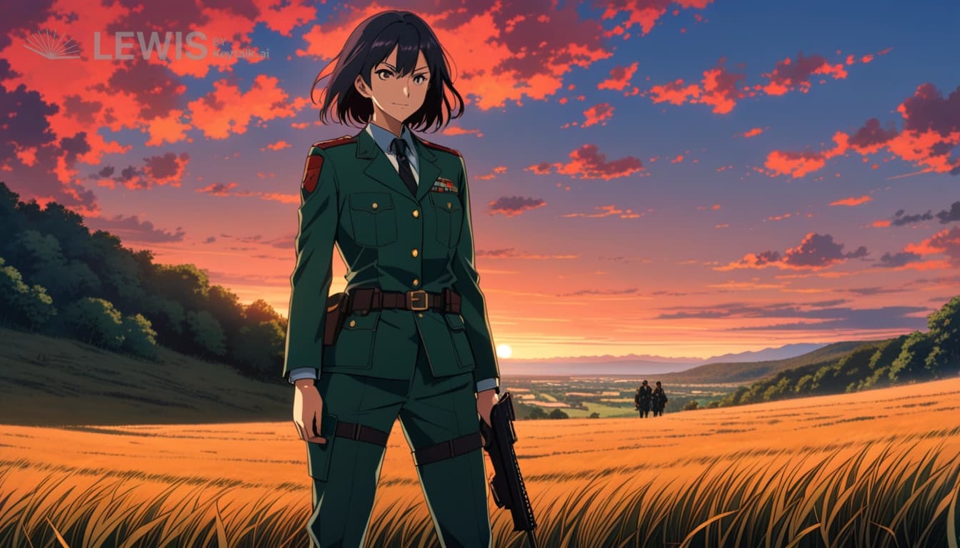 scene 3 image