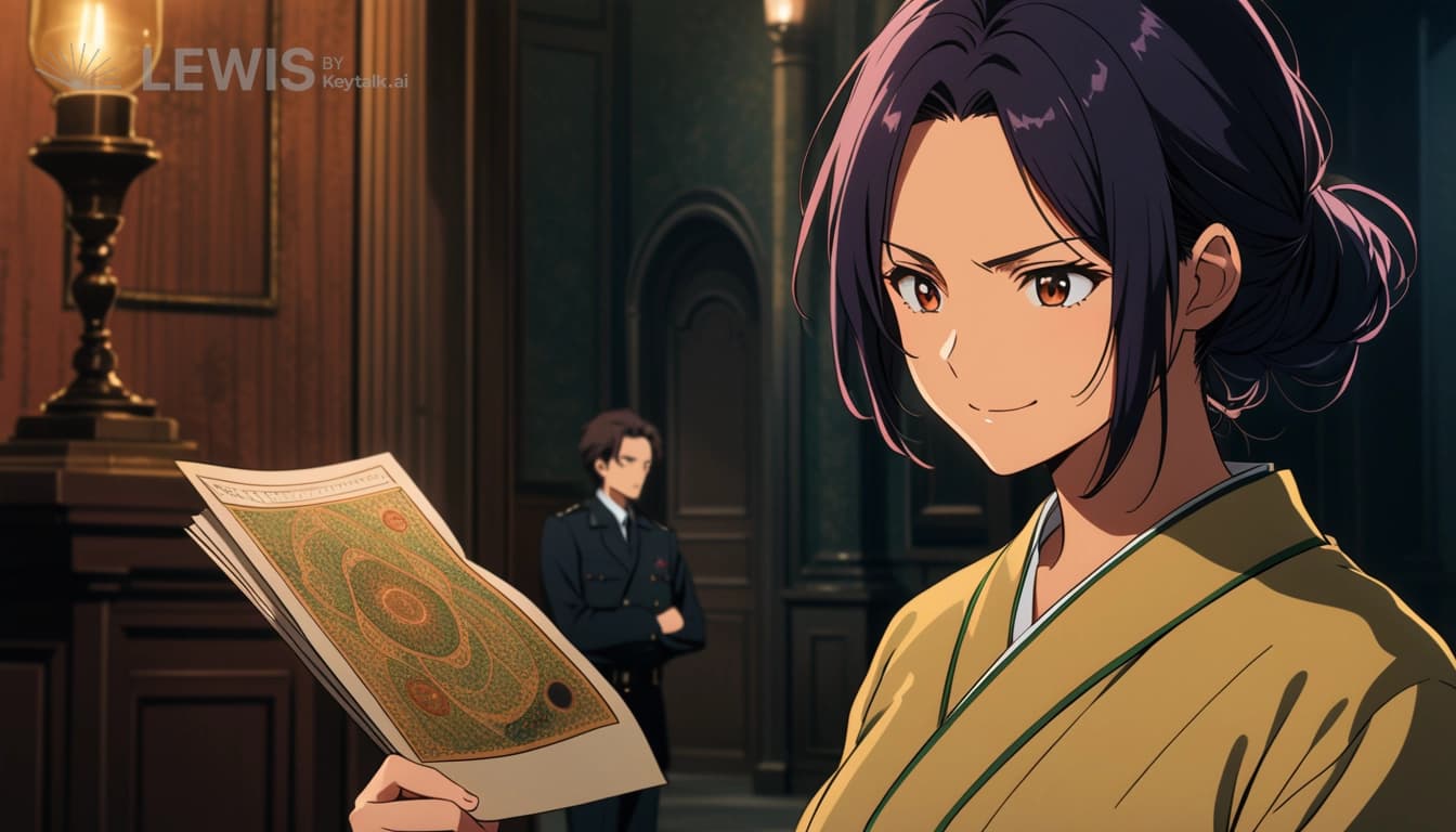 scene 4 image