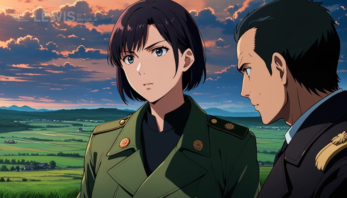 scene 7 image