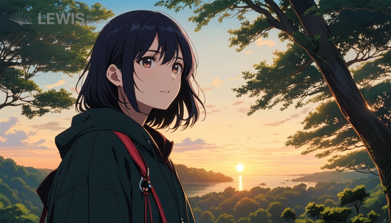 scene 9 image