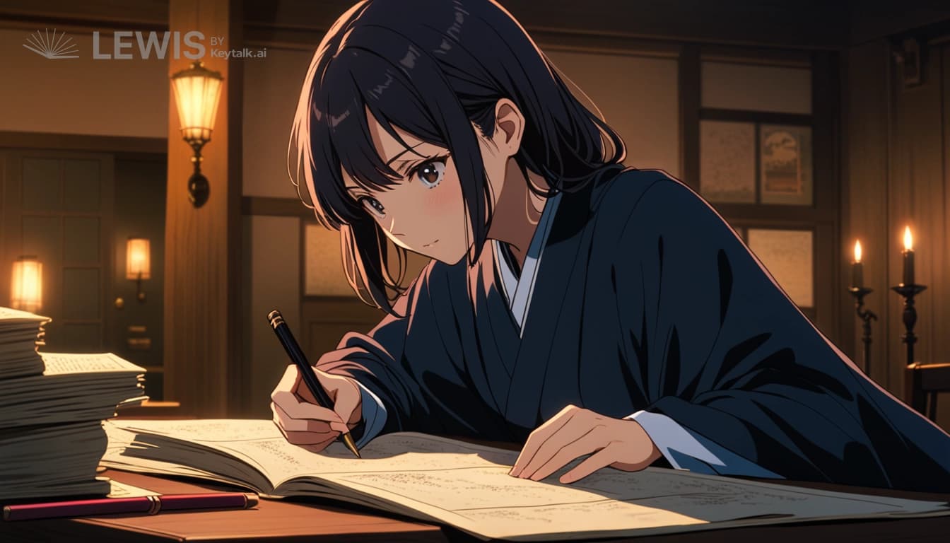 scene 11 image