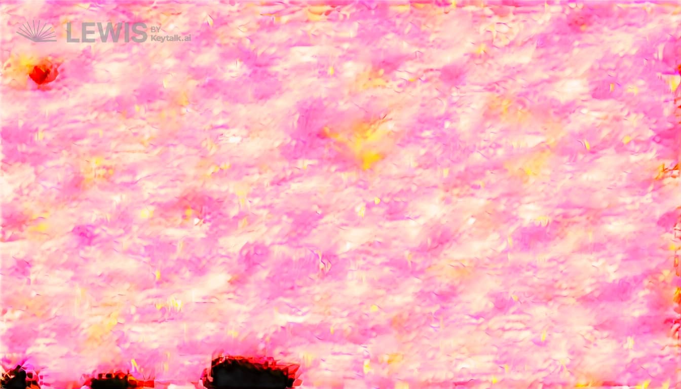 scene 14 image