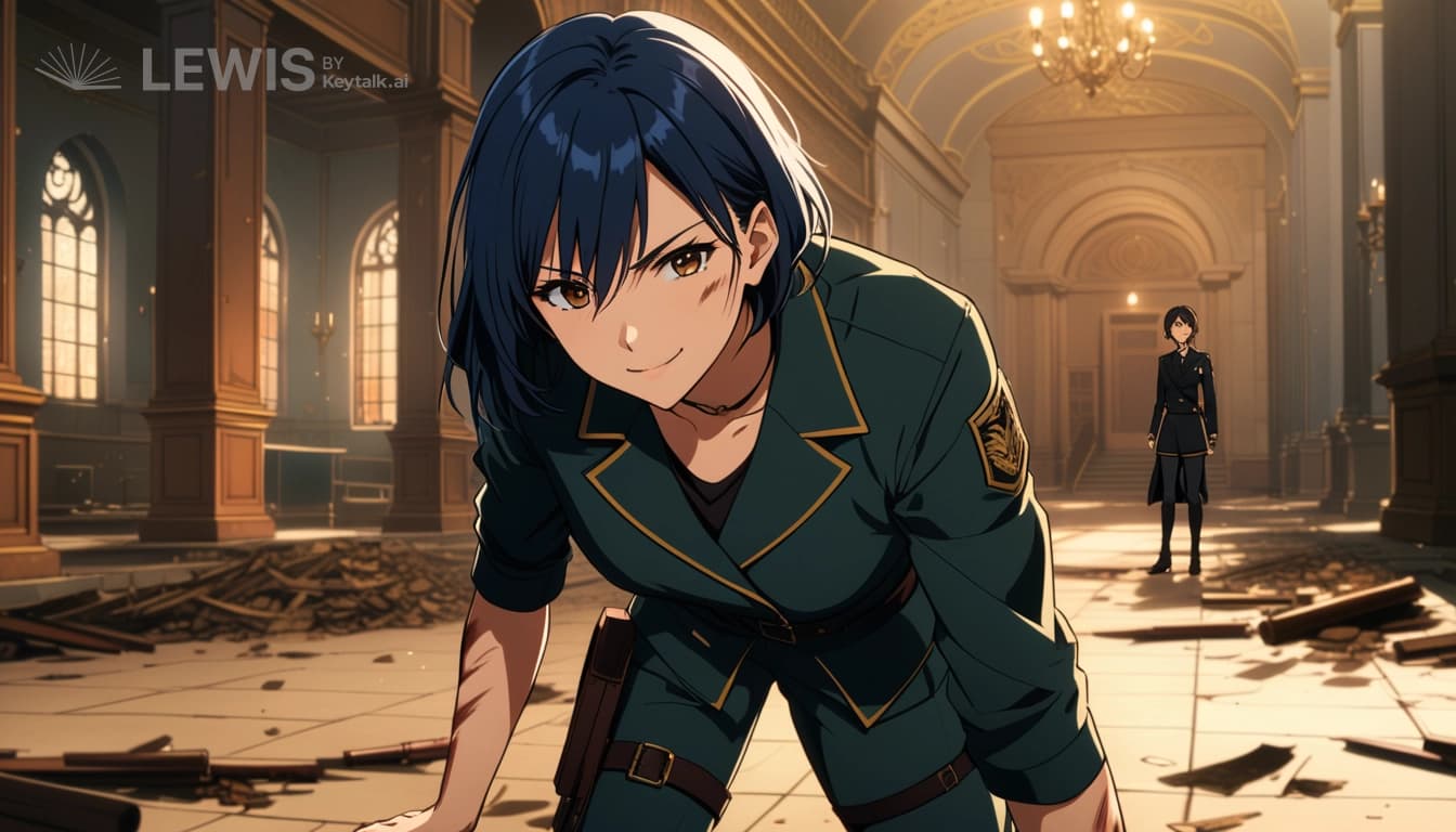 scene 5 image