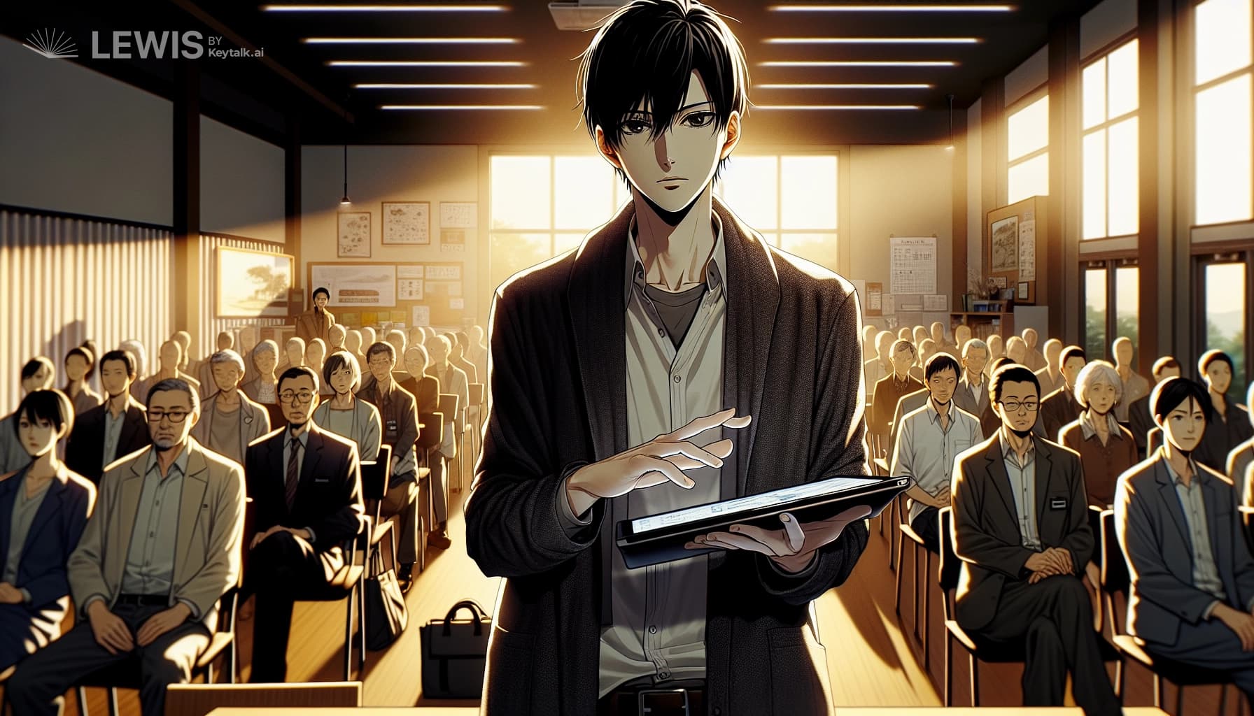 scene 7 image