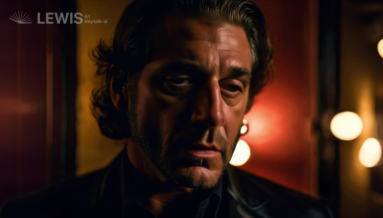 scene 6 image