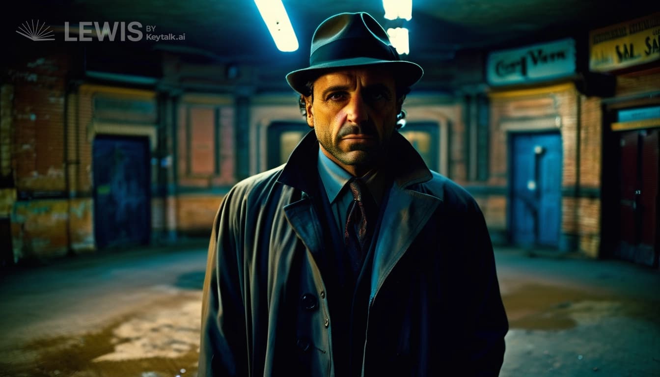 scene 7 image