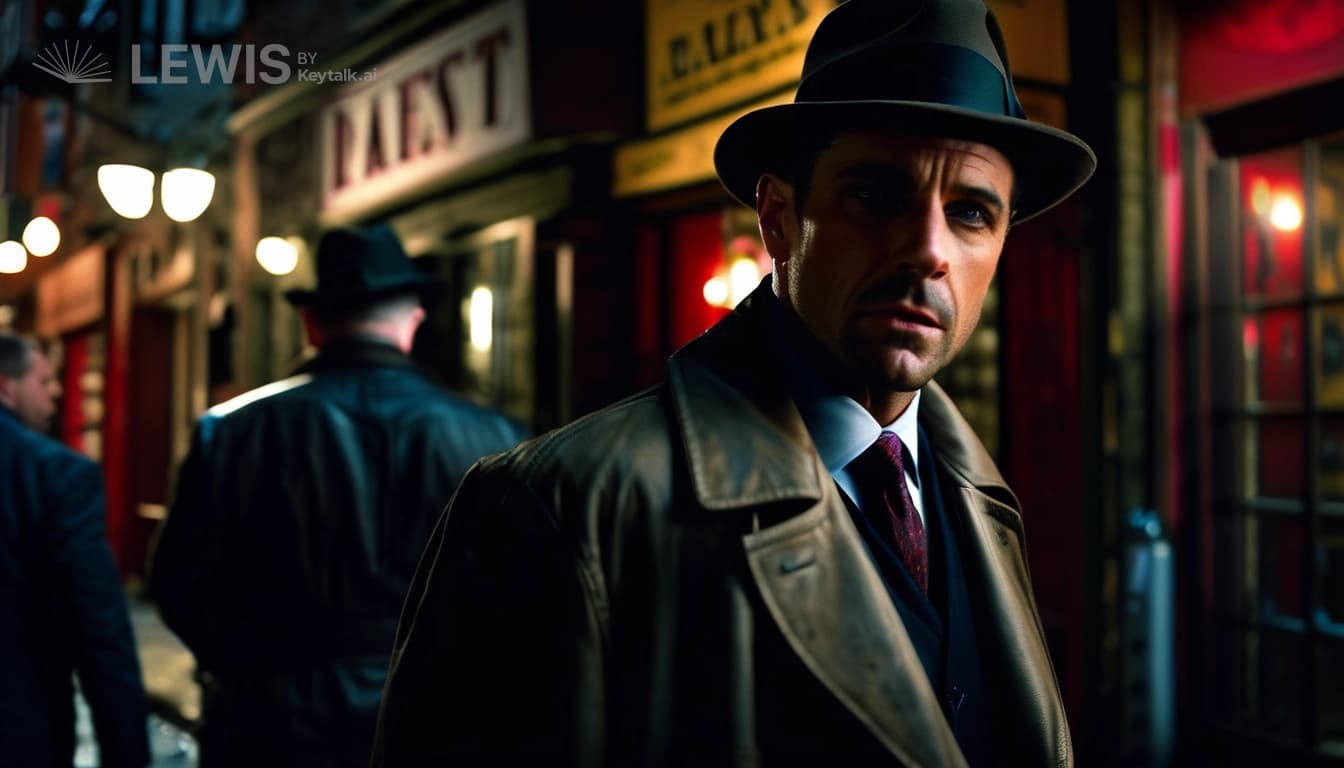 scene 8 image