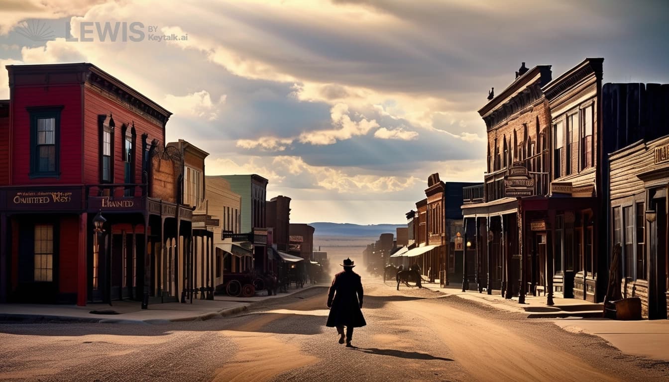 scene 1 image
