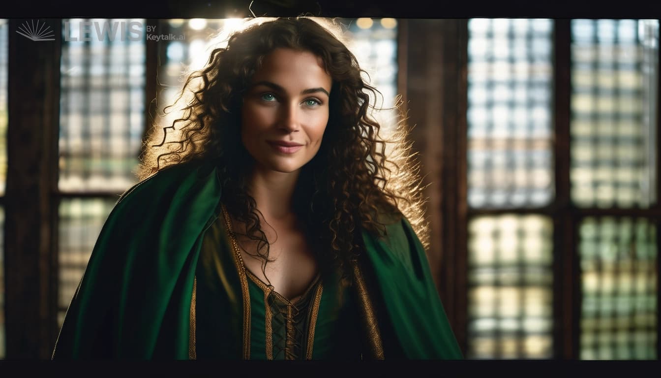 scene 3 image