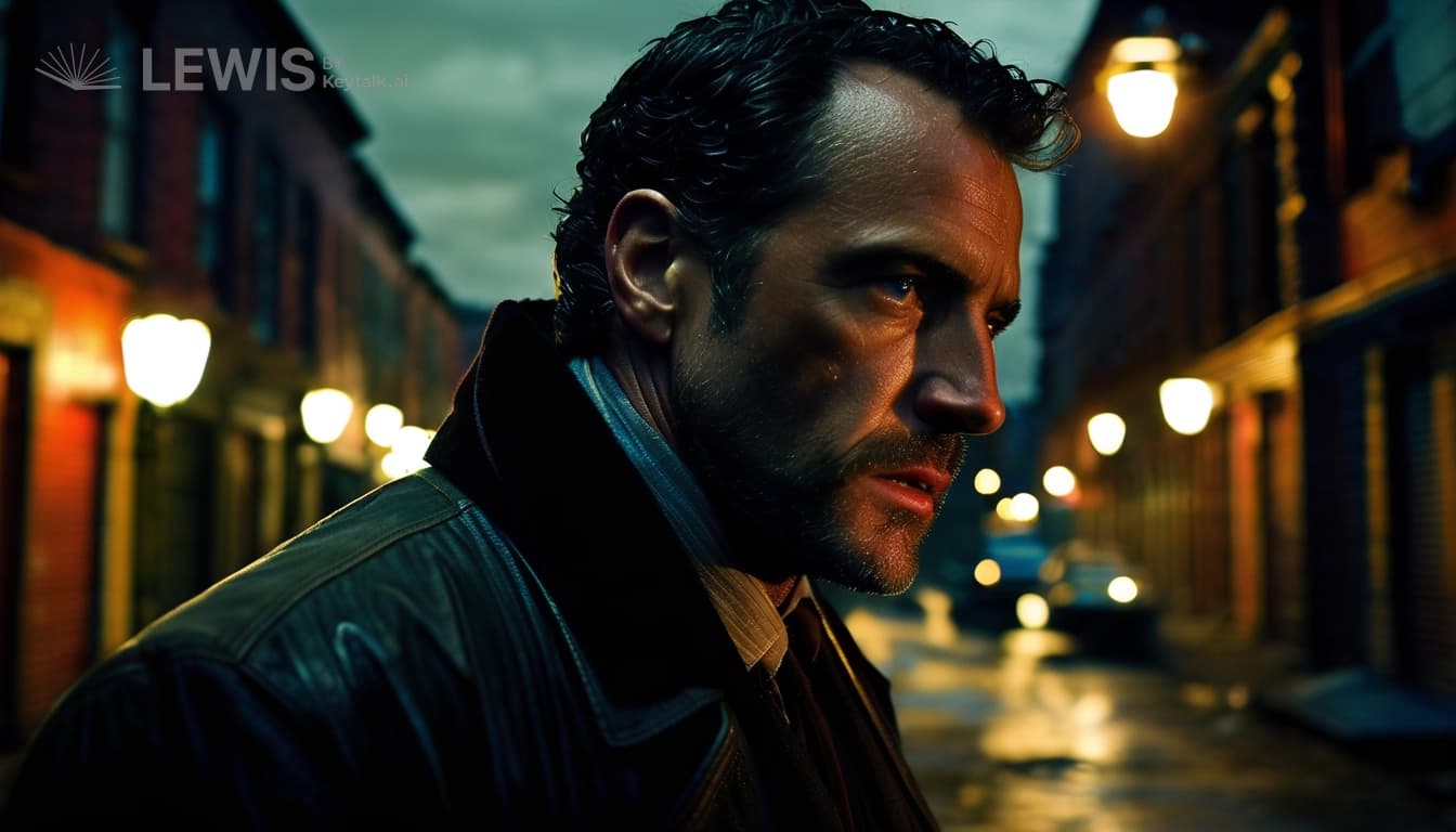 scene 5 image