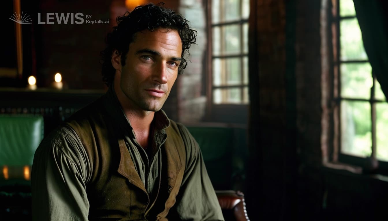 scene 6 image