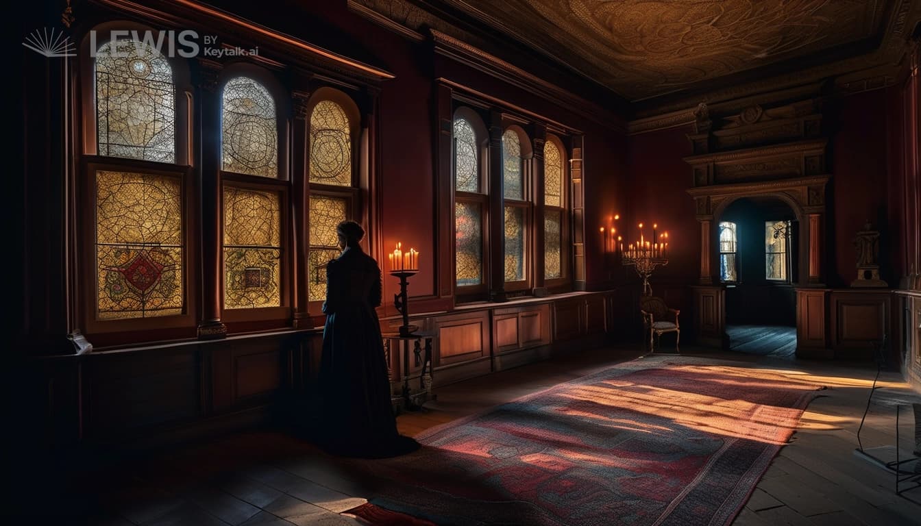 scene 10 image