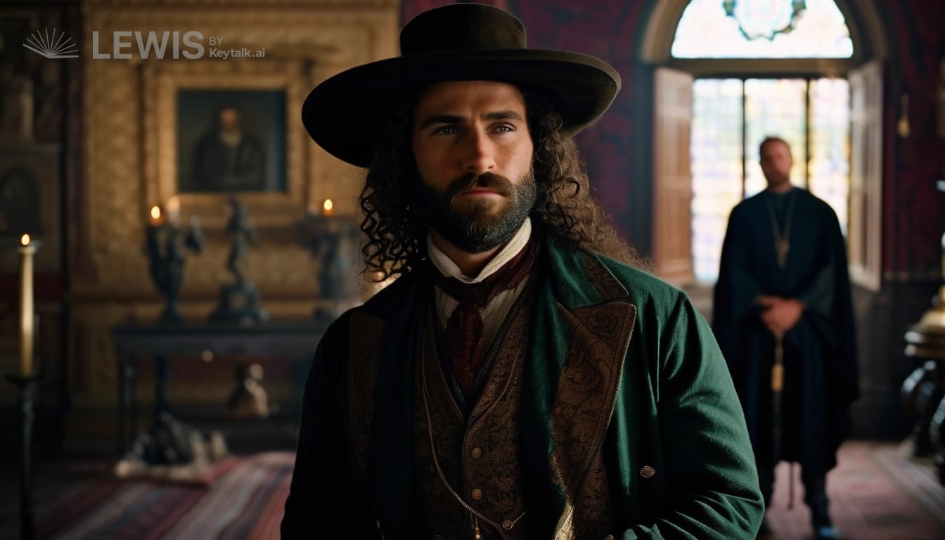 scene 12 image