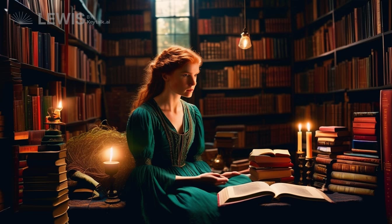 scene 4 image