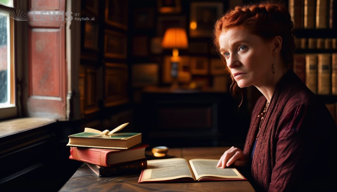 scene 6 image