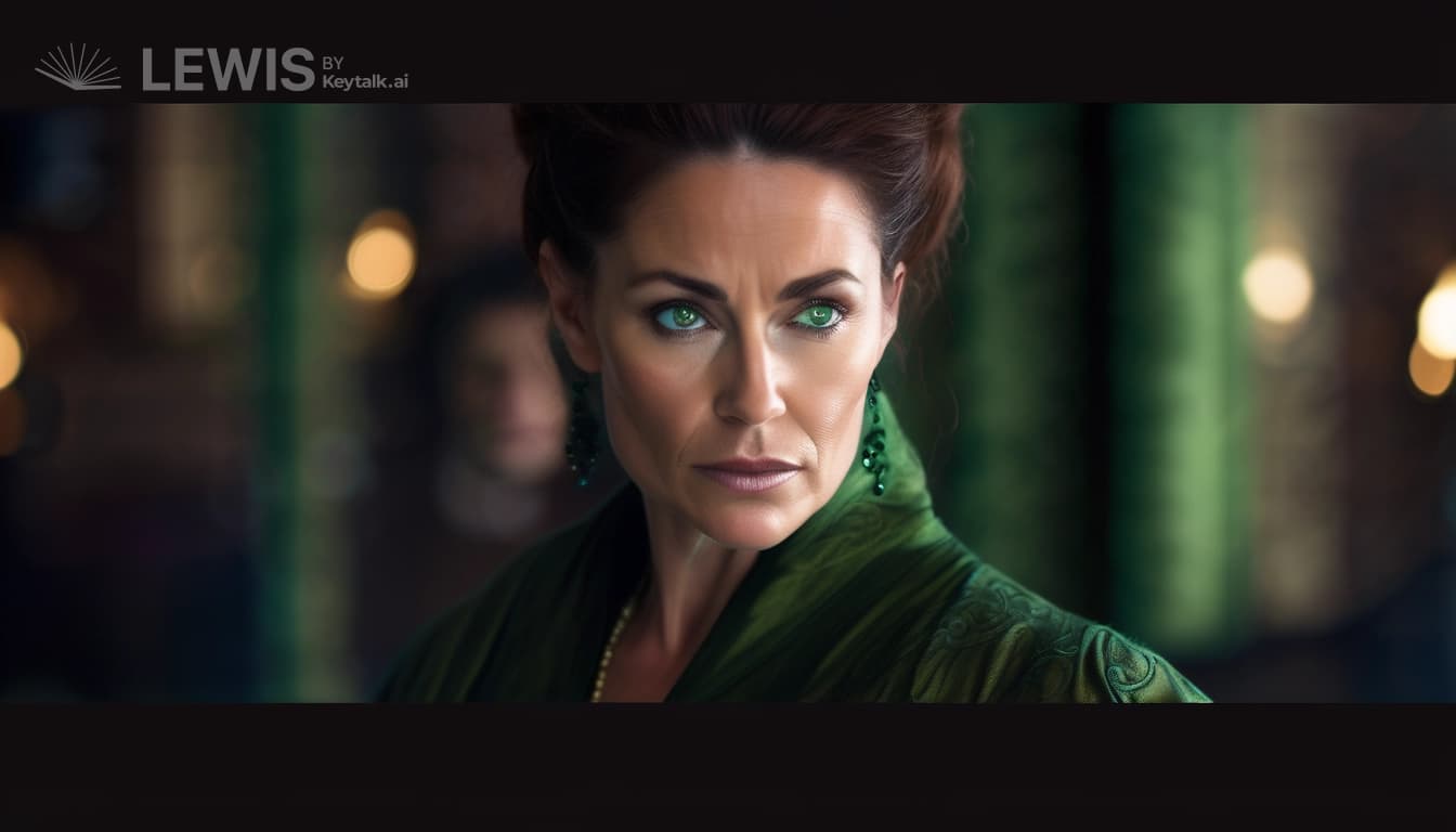 scene 13 image