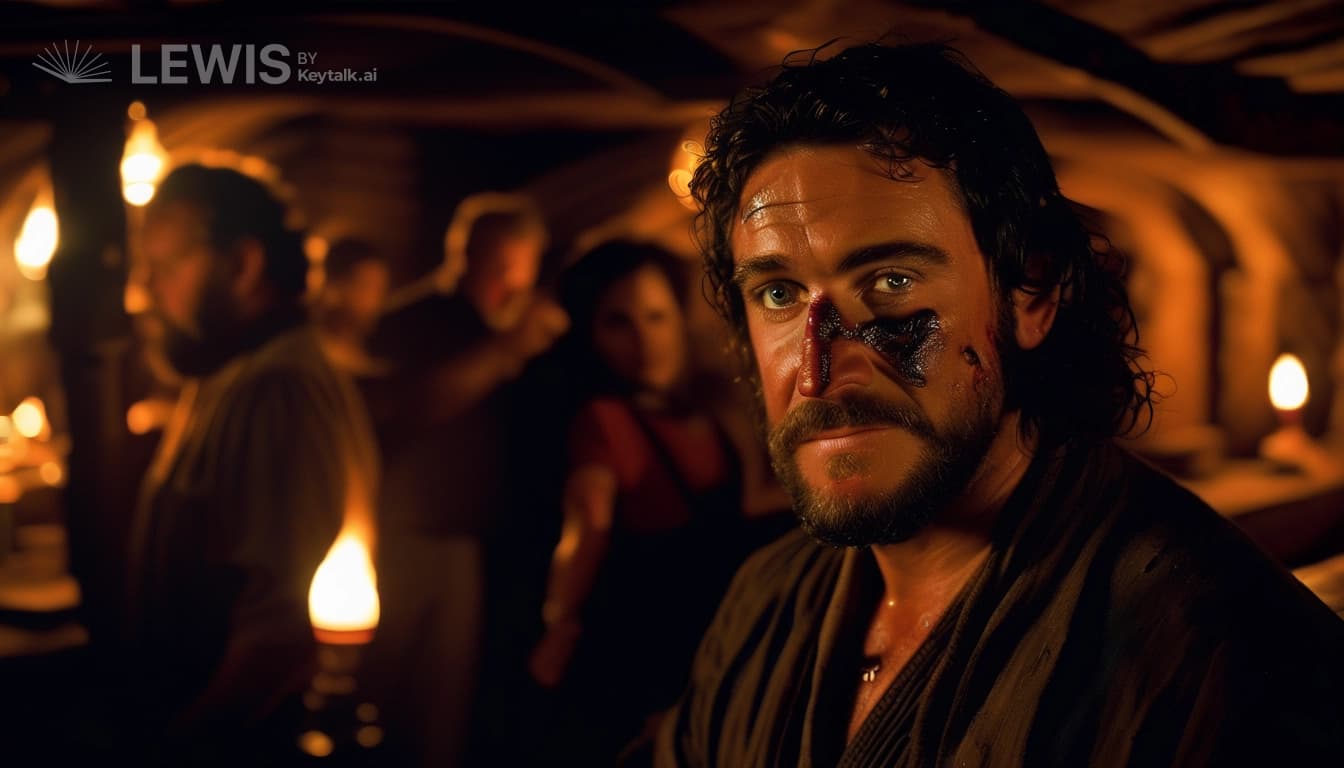 scene 4 image