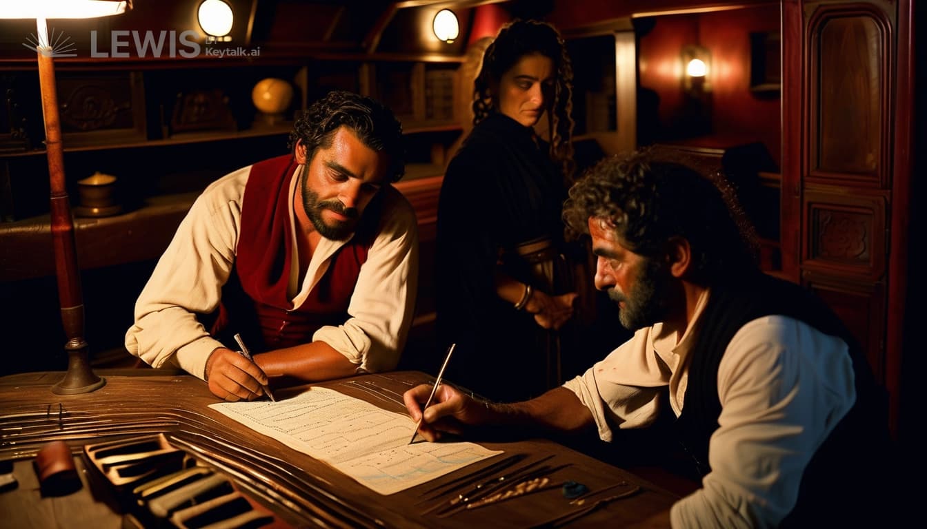 scene 5 image