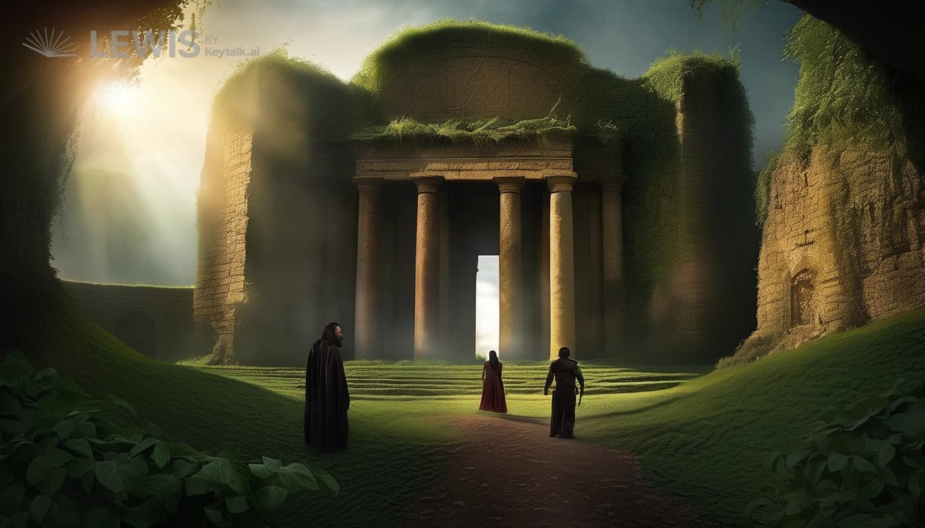 scene 6 image