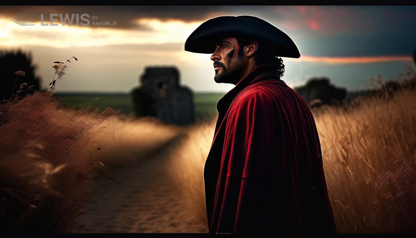 scene 7 image