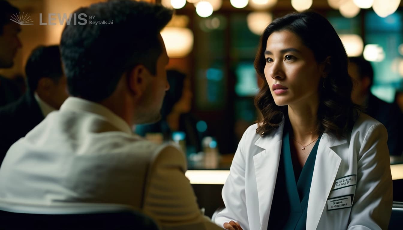 scene 2 image