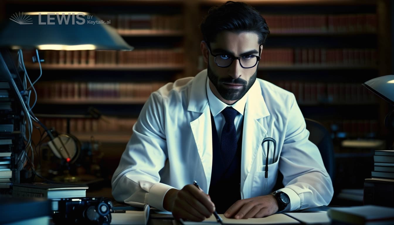 scene 5 image