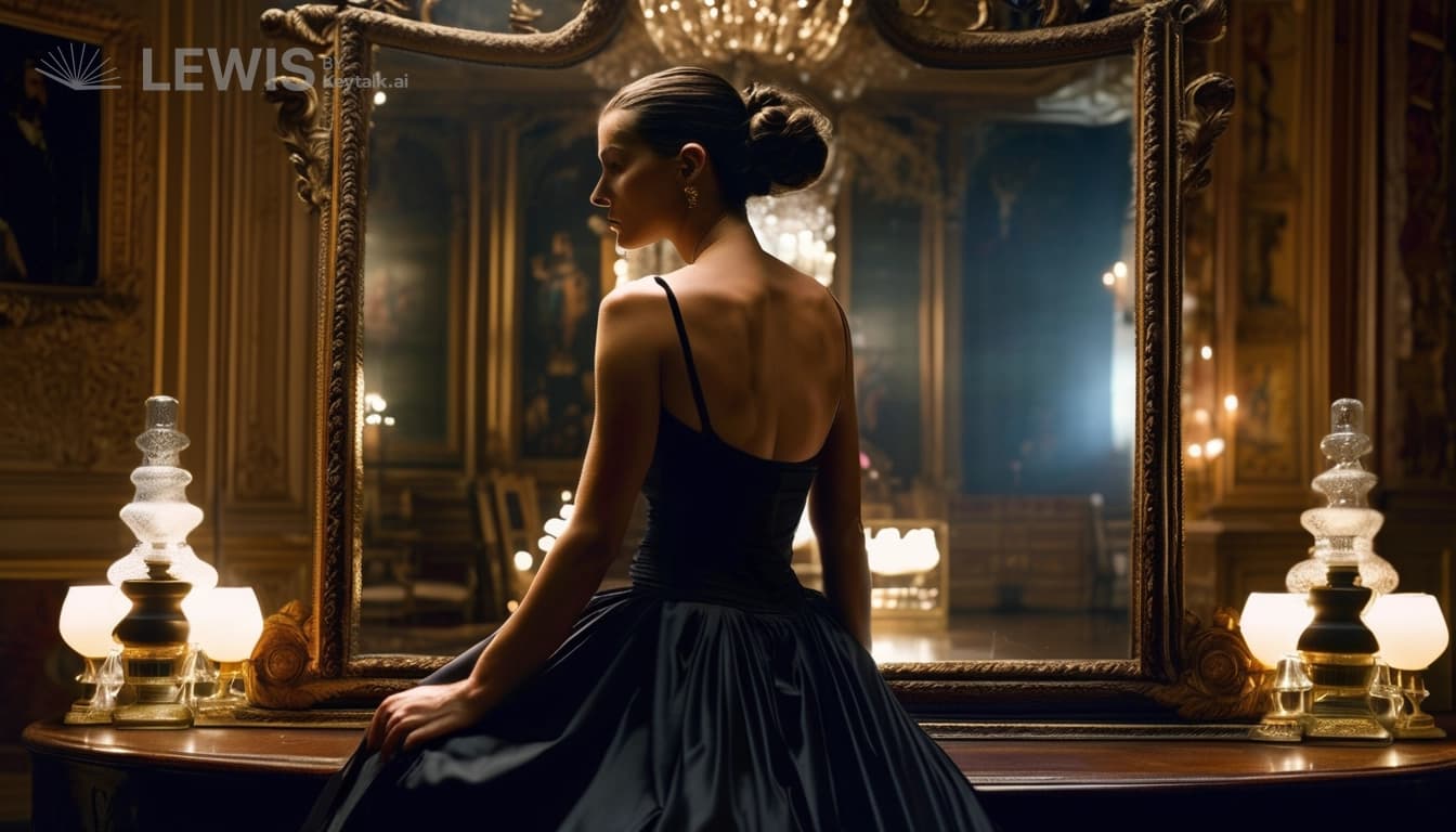 scene 9 image