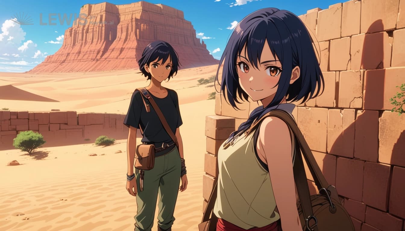 scene 1 image