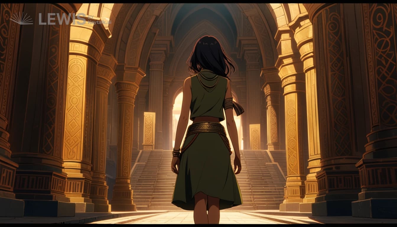 scene 2 image