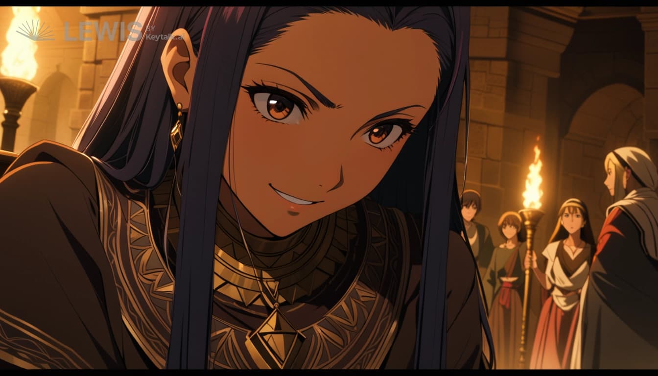scene 3 image