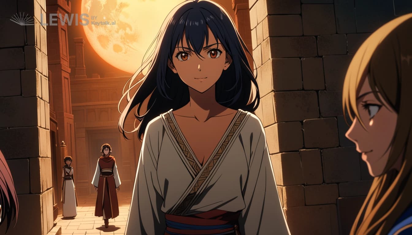 scene 4 image