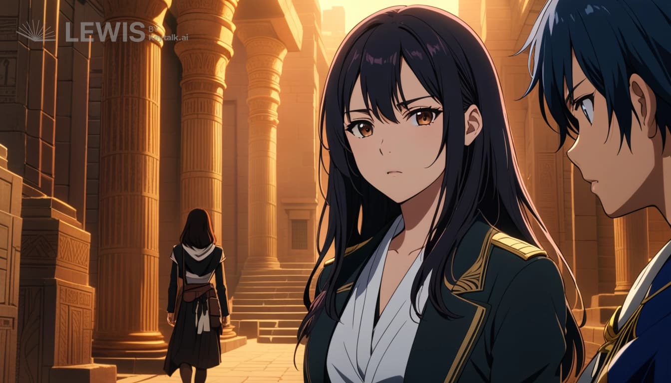scene 5 image