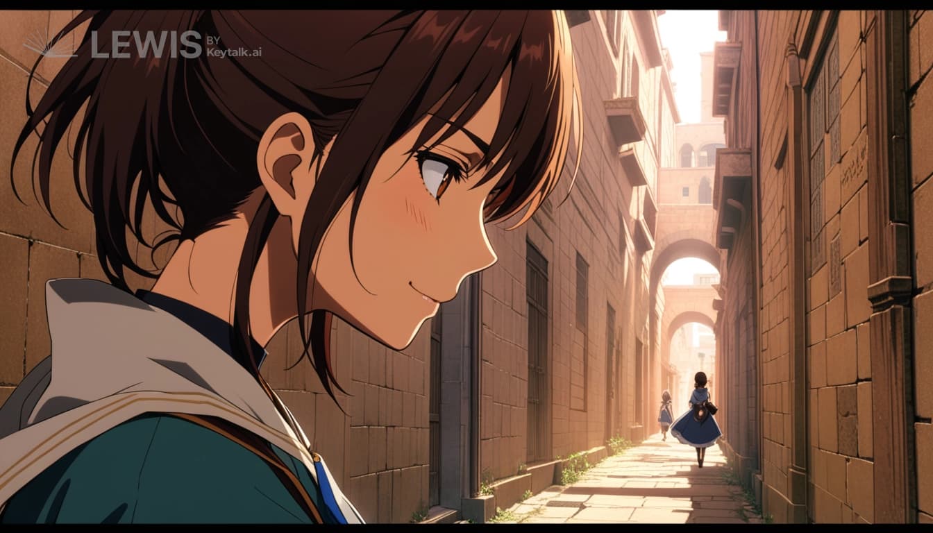scene 6 image