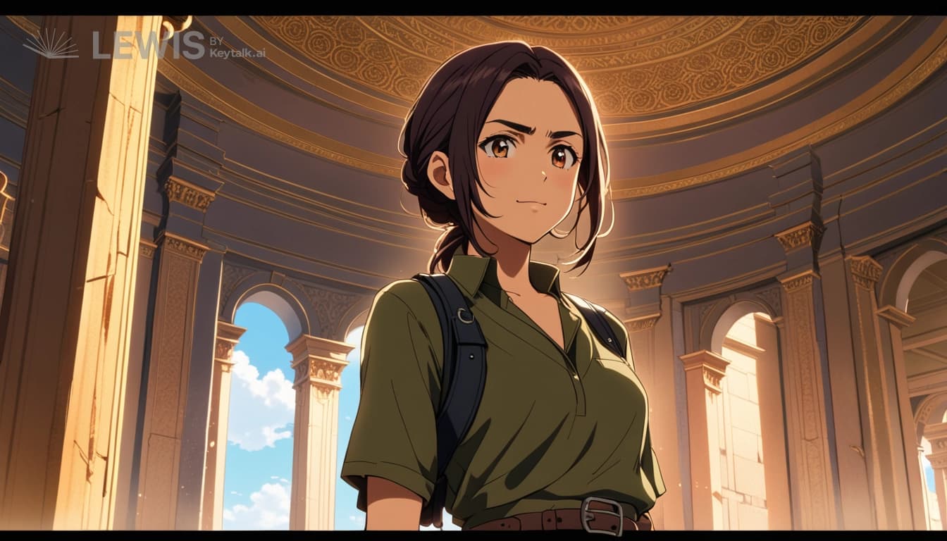scene 7 image
