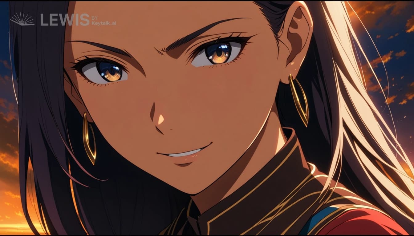 scene 8 image
